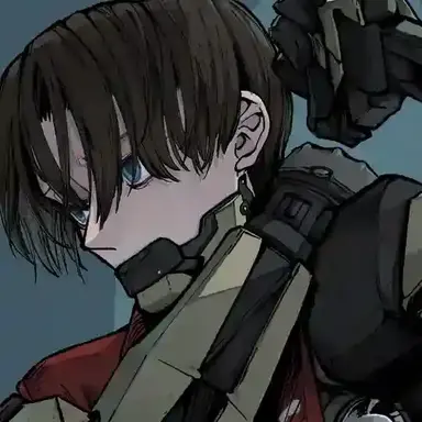 Profile image of カート