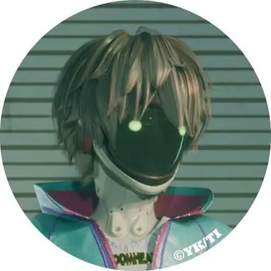 Profile image of マックス