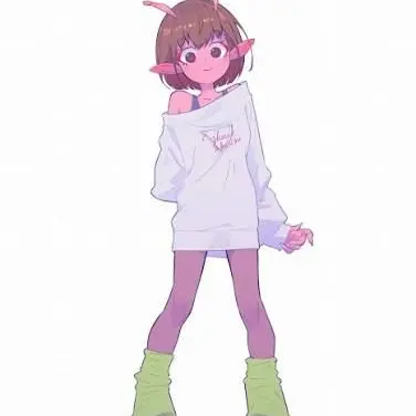 Profile image of チハル
