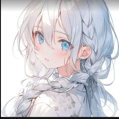 Profile image of 멜로우