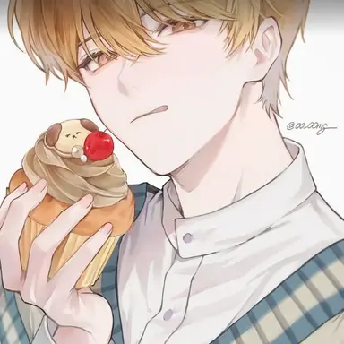 Profile image of 준브레드