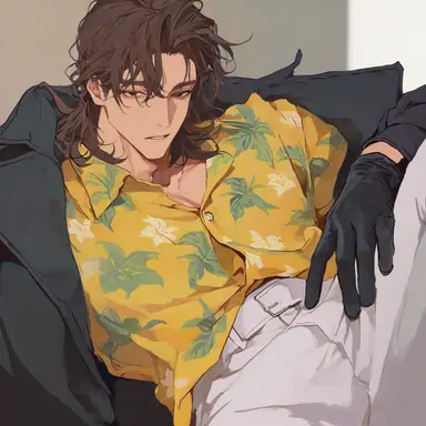 Profile image of Beston