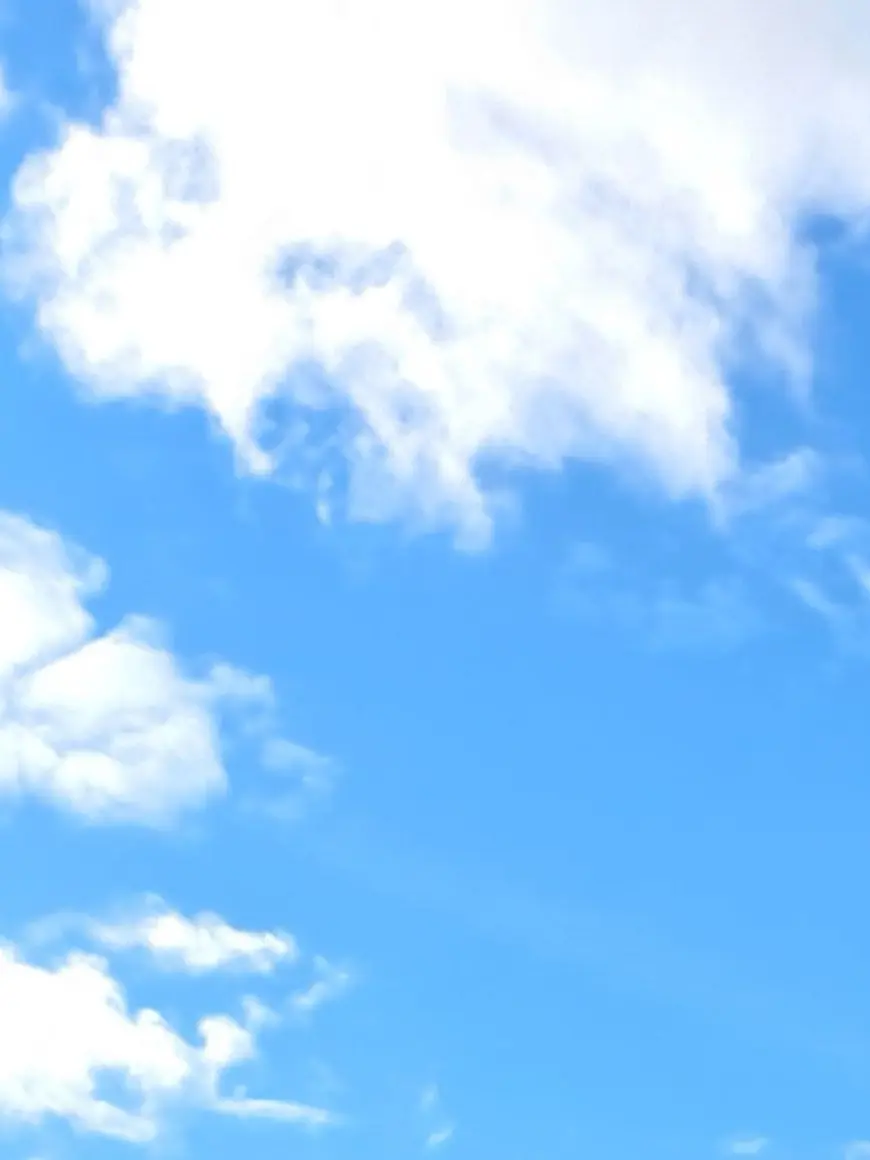 Ruri126의 ――変わらない日常――