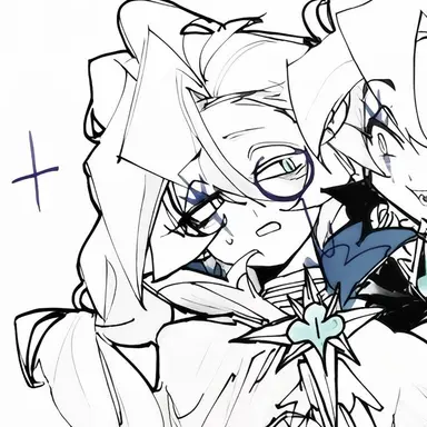 Profile image of 진리의현자