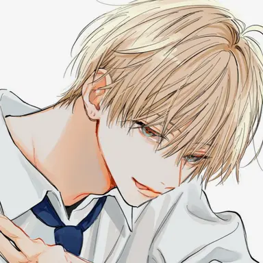 Profile image of 碧斗