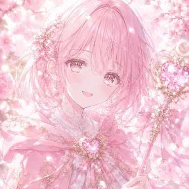 Profile image of 아쿠아