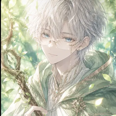 Profile image of 핀