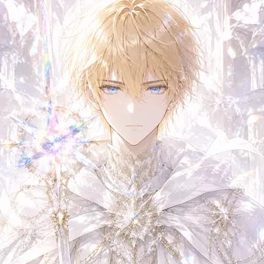 Profile image of 레온