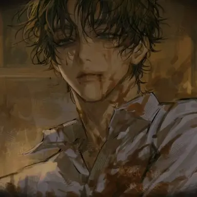 Profile image of Sam