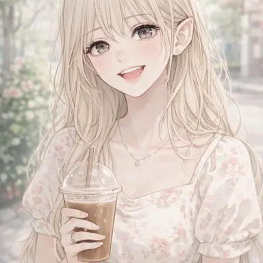 Profile image of 최선아