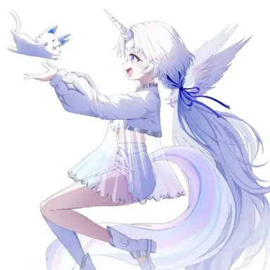 Profile image of 유니