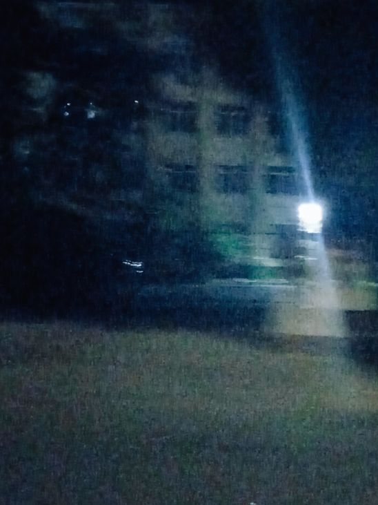 고스트,쾨니히,크루거,닉토,김홍진 대표 이미지