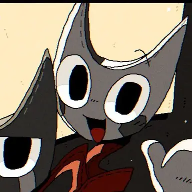 Profile image of Razzle