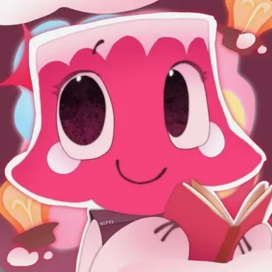 Profile image of Brightney