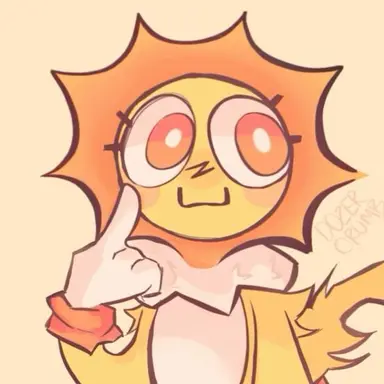 Profile image of Sun
