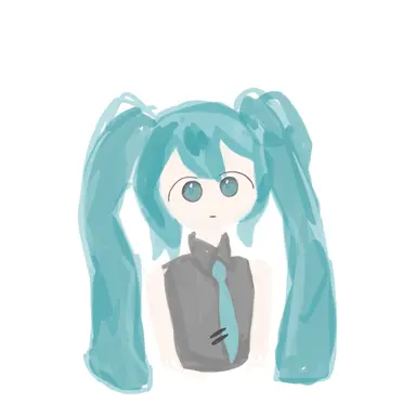 Profile image of 負けるかもしれん