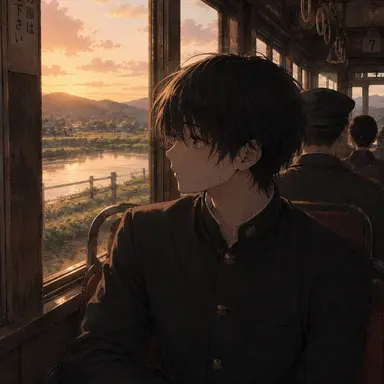 Profile image of 慶太
