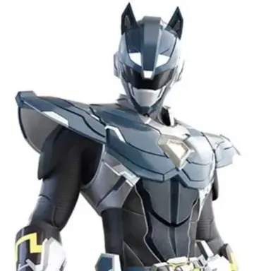 Profile image of 리오