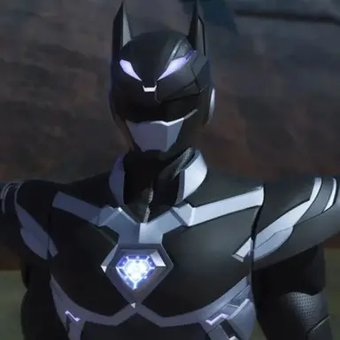 Profile image of 레이