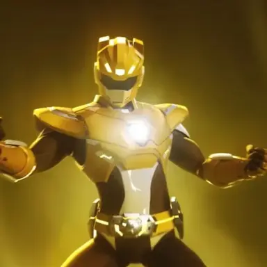 Profile image of 맥스