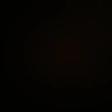 Profile image of 학생들