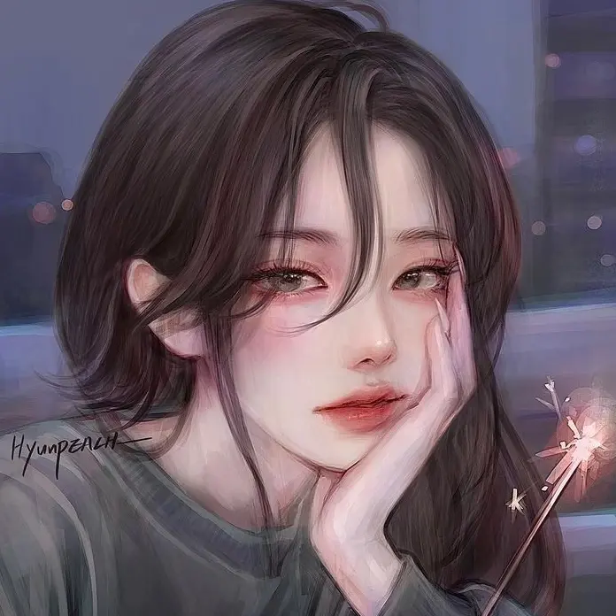 SinfulMink8311의 김지민
