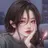 김지민