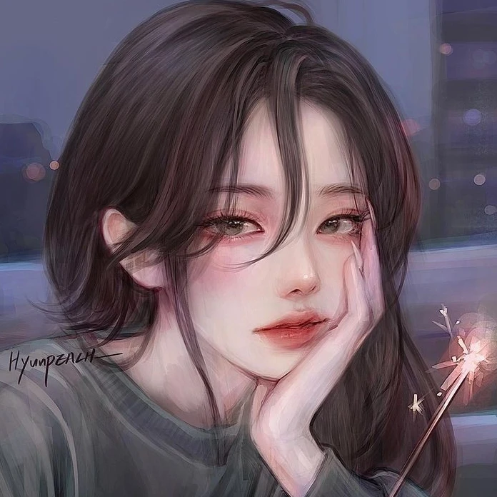 김지민