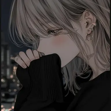 Profile image of 류수아