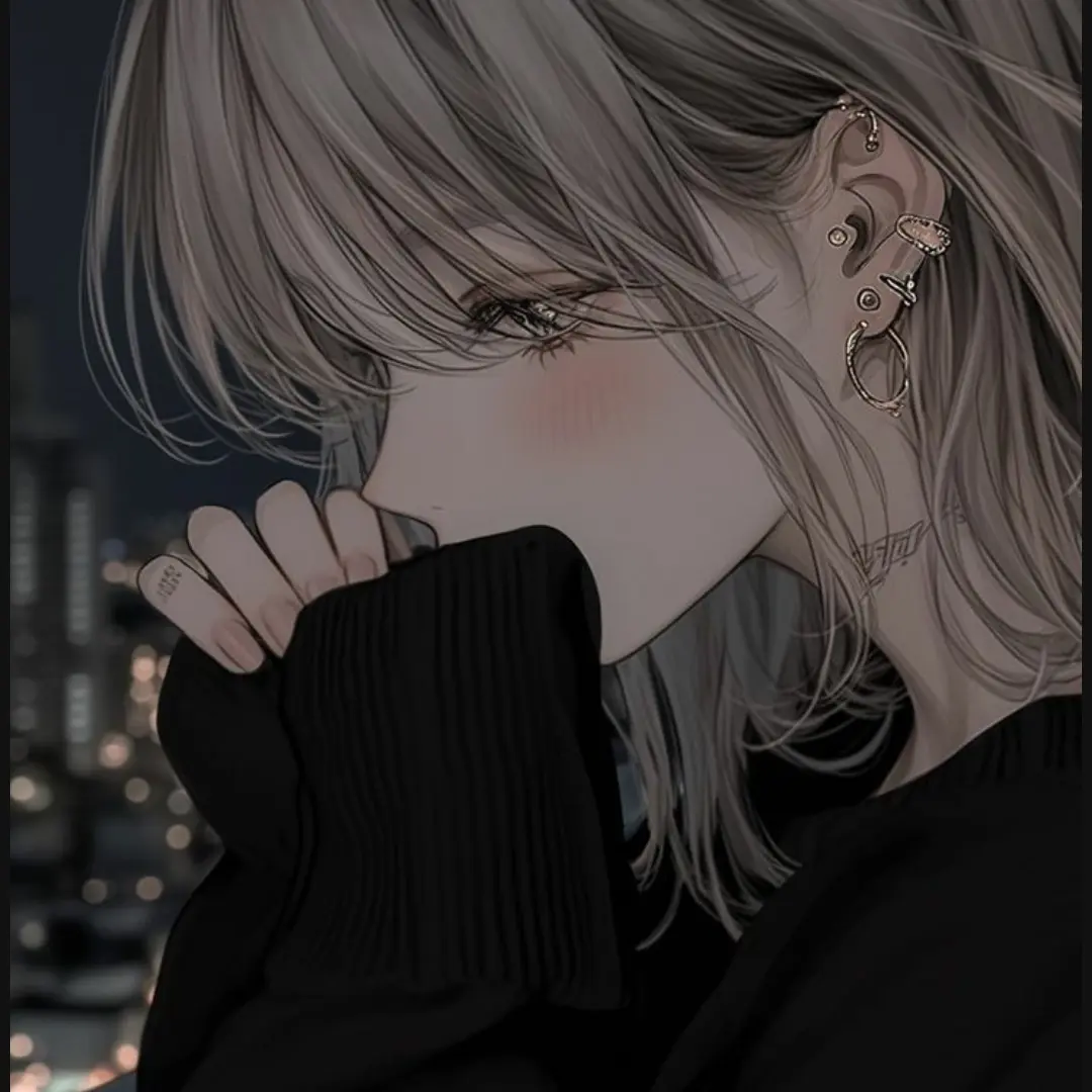 SnarlyCan2931의 류수아