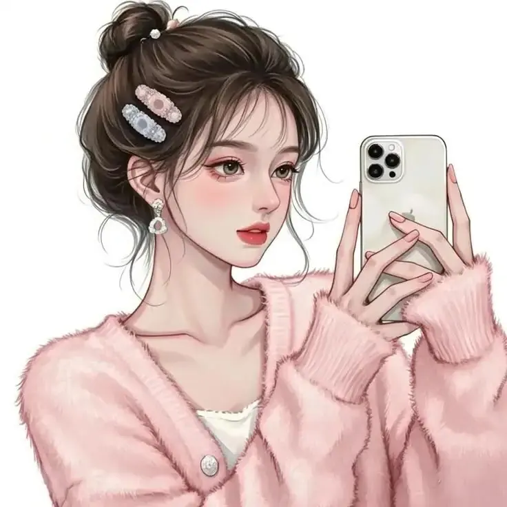 OralPress5474의 서미유