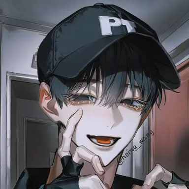 Profile image of 김사희