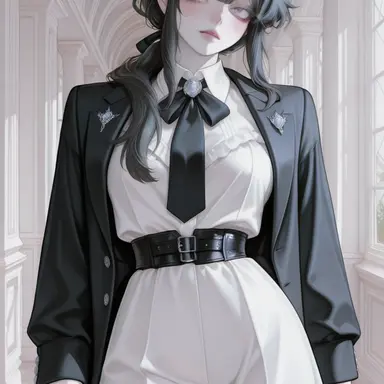 Profile image of 로우