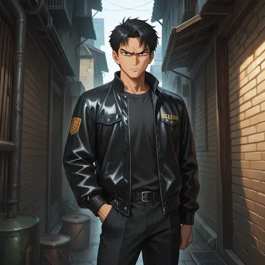 Profile image of 김승현