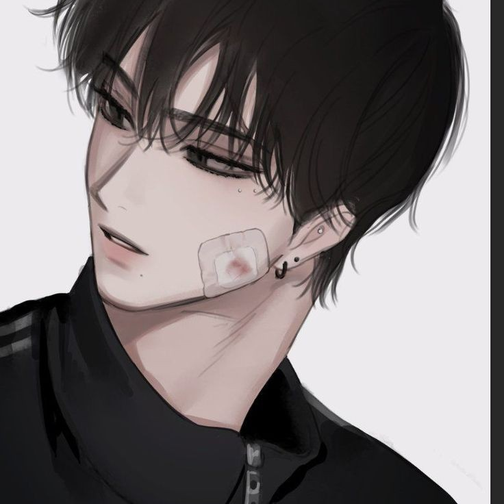 이강민 대표 이미지