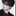 이강민