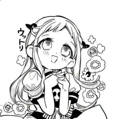 Profile image of .