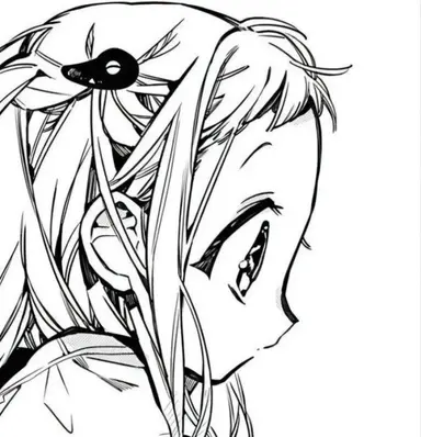 Profile image of .