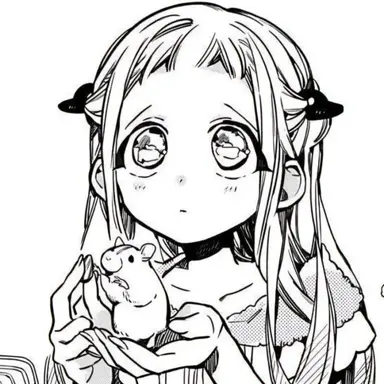 Profile image of .