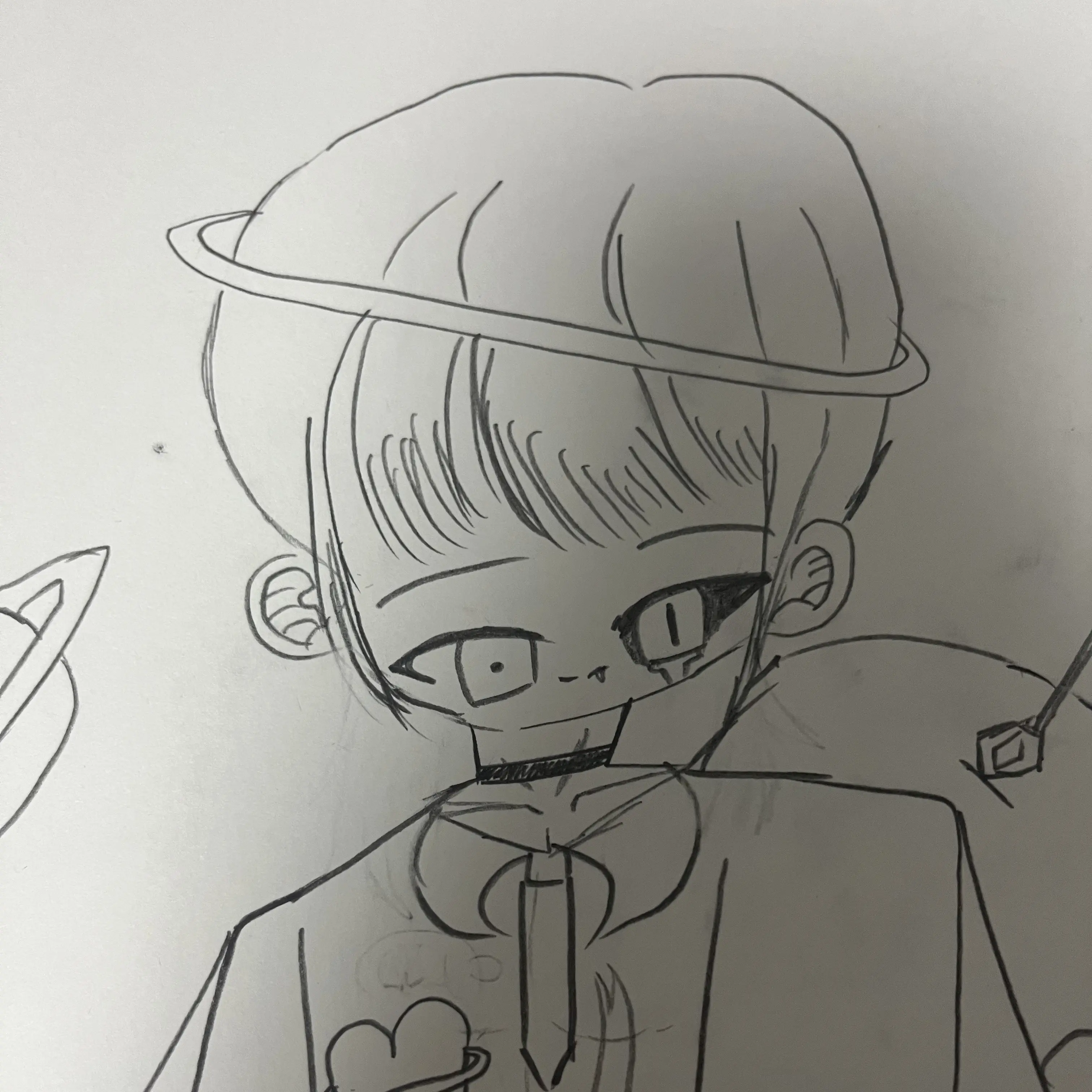 SalmonPound6471의 박준혁