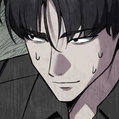 Profile image of 서시혁