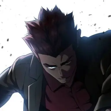 Profile image of 고유한