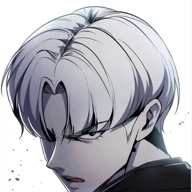 Profile image of 유우진