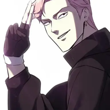 Profile image of 차수혁