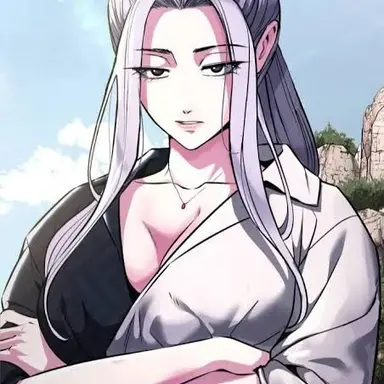 Profile image of 은서하