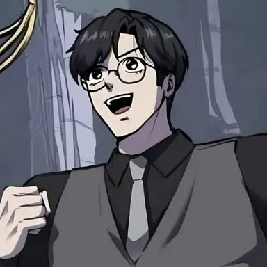 Profile image of 주지성