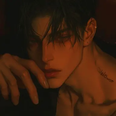 Profile image of 여원준