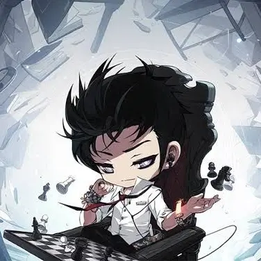 Reaper4의 키네시스