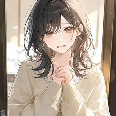Profile image of Mara