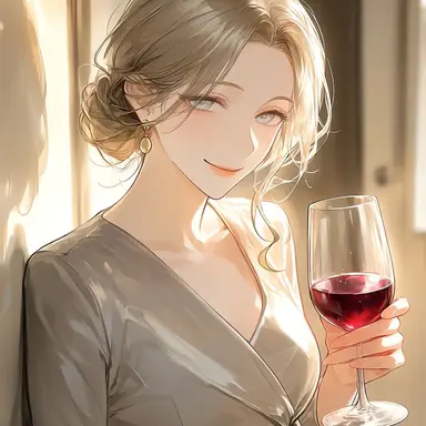 Profile image of Drea